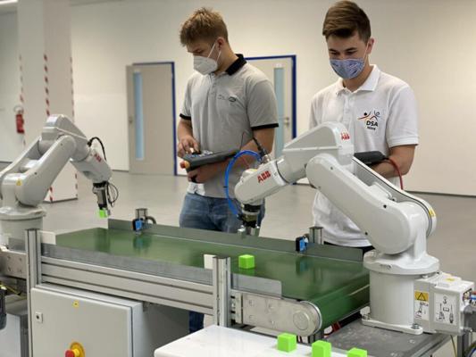 Andrej Hutta, photo 1