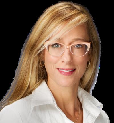 Sagit Manor, photo 1