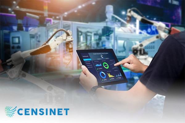 Josh Prince, photo 1