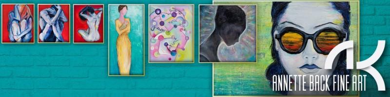 Tina Protsenko, photo 2