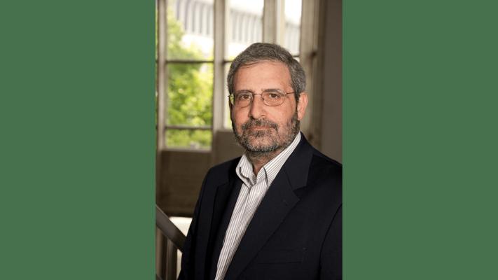 Mark Kychma, photo 1