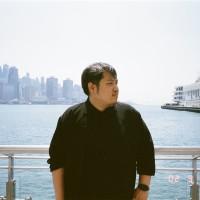 Hauman Chow, photo 2