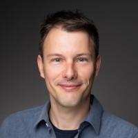 Basil Philipp, photo 2