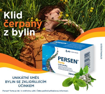 Ales Malucha, photo 1