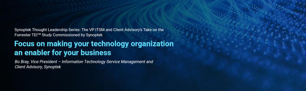 Glenn Mulhare, photo 1