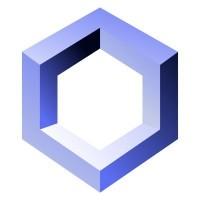 Dimitri Vardakas, photo 2