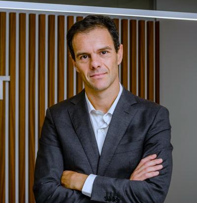 Pedro Valente, photo 2