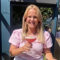 Janelle Trask, photo 2