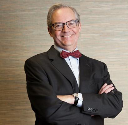 Richard Boehmcke, photo 1