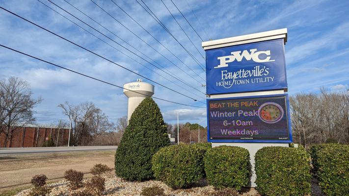 Ben Sellitto, photo 1