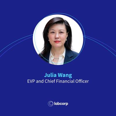 Reggie Stanley, photo 2