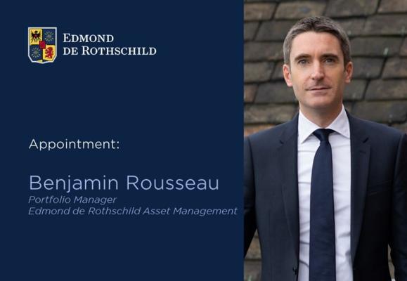 Gregor Blaszczyk, photo 1