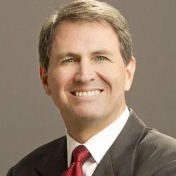 Laird Cagan, photo 2