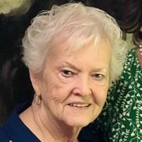 Grant Schilling, photo 1