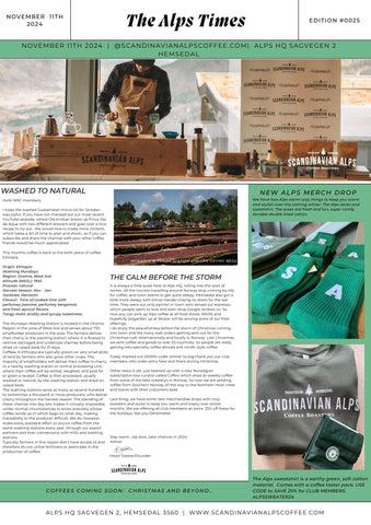 Adrian Seligman, photo 1