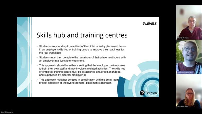 David Pautsch, photo 1