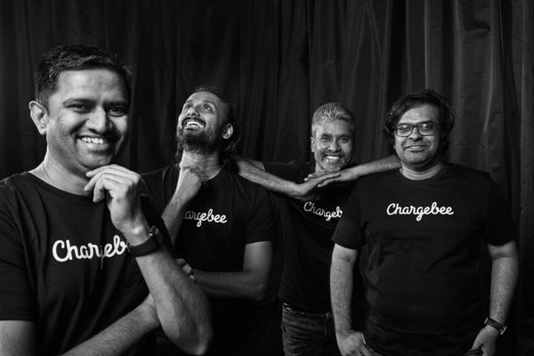 Craig Kirsch, photo 2