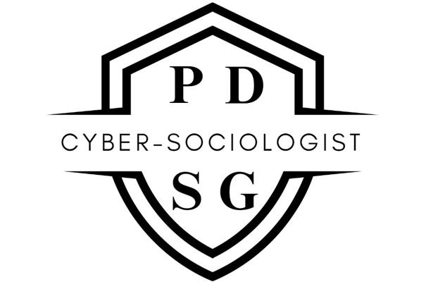 Patrick Scolyer-Gray, photo 2