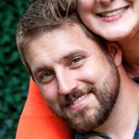 Mitch McWilliams, photo 2