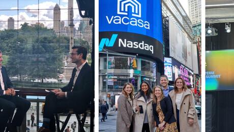 Adam Pedowitz, photo 2