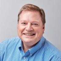 Bryce Quayle, photo 1