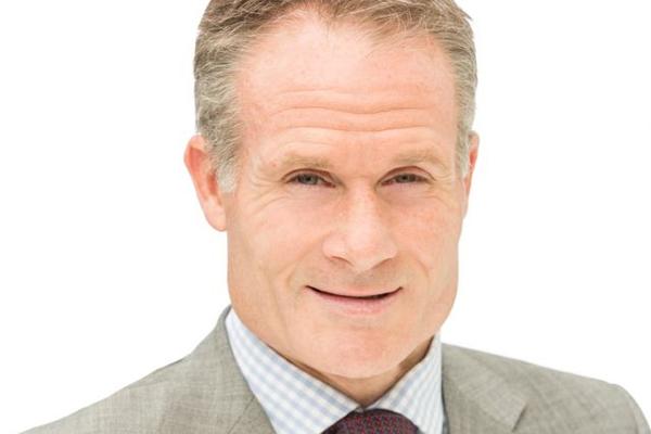 Enda Johnson, photo 1