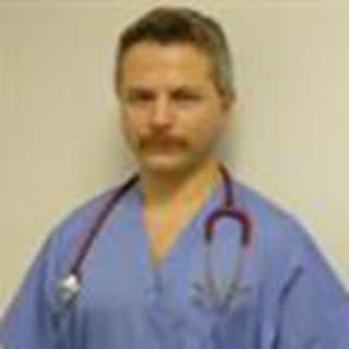 Benjamin Westerhaus, photo 2