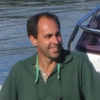 Matt Worlidge, photo 2