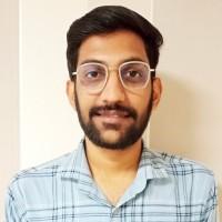 Harshit Bhatia, photo 2