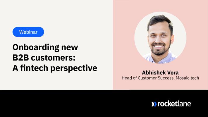 Aiko Krishna, photo 2