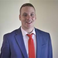 Daniel Minnick, photo 2