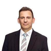 Patrik Danz, photo 1