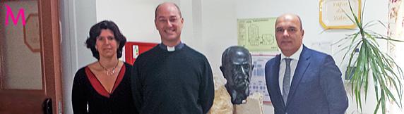 Ricardo Piedade, photo 2