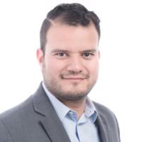 Carlos Alvarez, photo 2