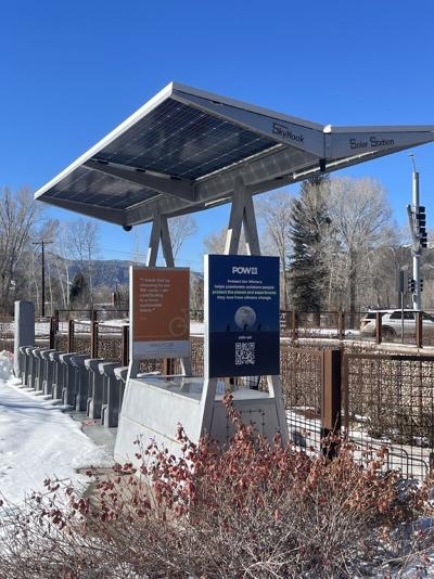 Kendra Joseph, photo 2