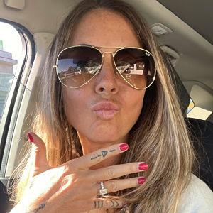 Katie Campisano, photo 1