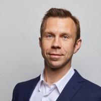 Danny Effinger, photo 2