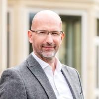 Wayne White, photo 2