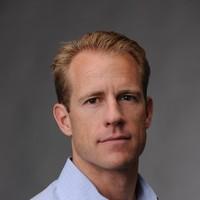 Michael Newman, photo 1