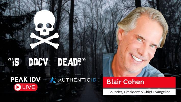 Jack Ferrone, photo 1