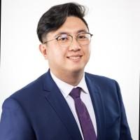 Stephen Dacayanan, photo 1