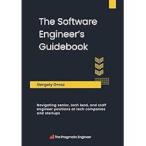 A.J. Morello, photo 2