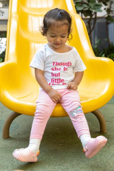 Garima Thakker, photo 1