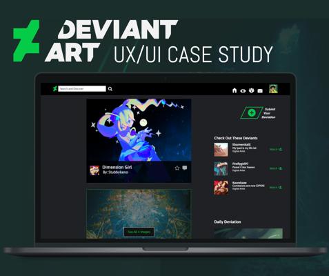 Narendra S., photo 1