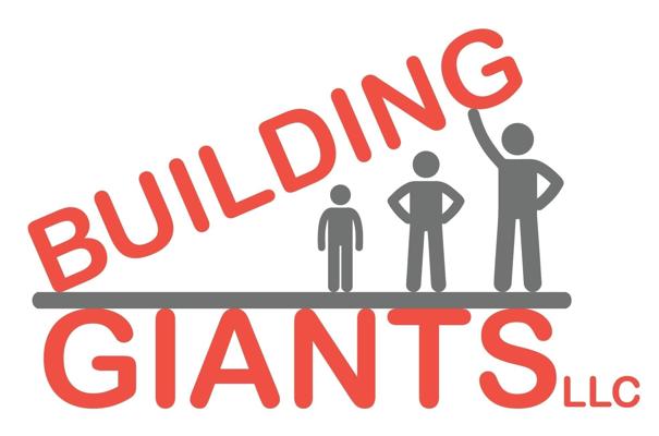 Katy Caselli, photo 2