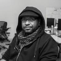 Gilles Laffiche, photo 2