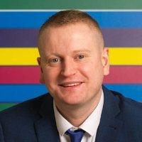 David Clegg, photo 2