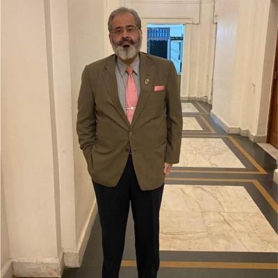 Kinga Tshering, photo 2