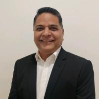 Chandra Meyer, photo 2