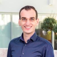 Stefan van den Breemen, photo 1